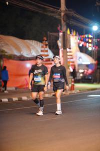 BIB: 
                            <button type="button" onclick="openModal(24606040)" class="btn btn-primary btn-sm float-right btn-popup" data-toggle="modal" data-target=".modal-high-quality">
                        <i class="fas fa-shopping-cart"></i> Add to Cart
                    </button>
                                            <button type="button" onclick="isThisMe(24606040, true)" class="btn btn-success btn-sm float-right btn-popup btn-isme hidden" data-toggle="tooltip" data-placement="bottom" title="นี่คือรูปของคุณใช่ไหม คลิกที่นี่เพื่อเอาเข้าอัลบั้ม">
                        <i class="fas fa-plus"></i> Add to album
                    </button>
                    <button type="button" onclick="isThisMe(24606040, false)" class="btn btn-warning btn-sm float-right btn-popup btn-isnotme hidden">
                        <i class="fas fa-ban"></i> Remove from album
                    </button>